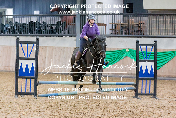 112129-250921-JHP-2