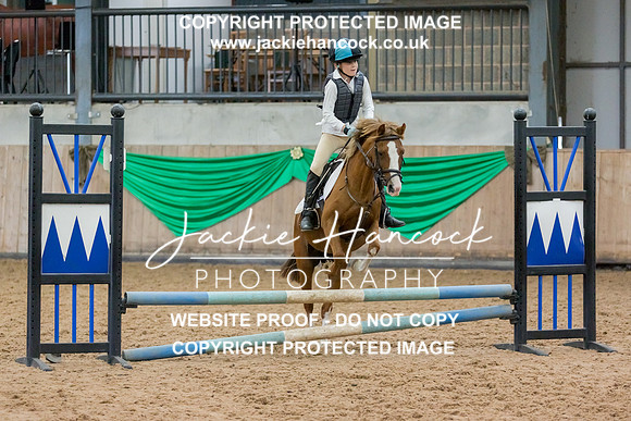 113051-250921-JHP