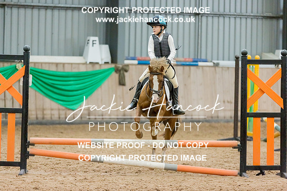 113103-250921-JHP-2