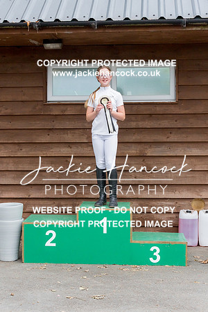 131128-250921-JHP