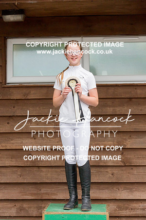 131129-250921-JHP