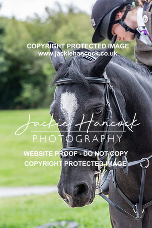 131641-250921-JHP