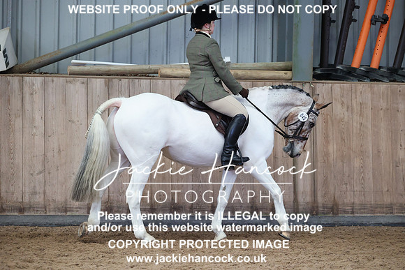 JHP_1825