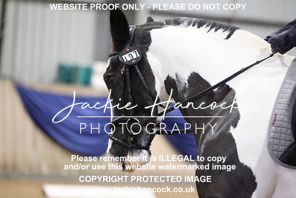 R5JH6014