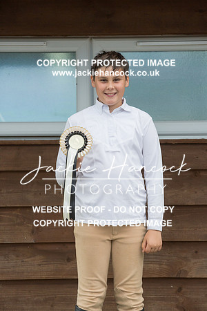 141939-250921-JHP-2