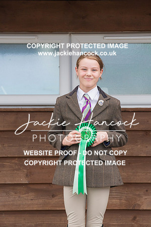 141950-250921-JHP-2