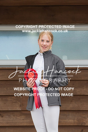 142031-250921-JHP