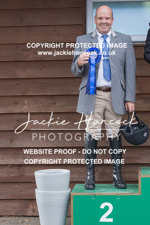 142213-250921-JHP-2