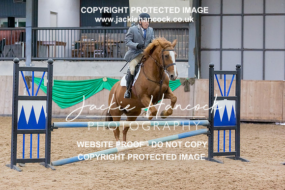 144044-250921-JHP-2