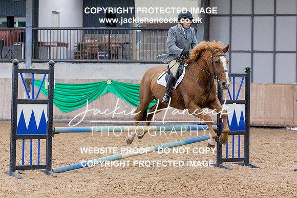 144044-250921-JHP-3