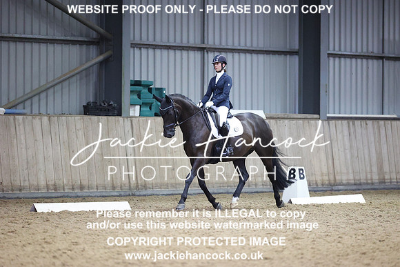 JHP_0281