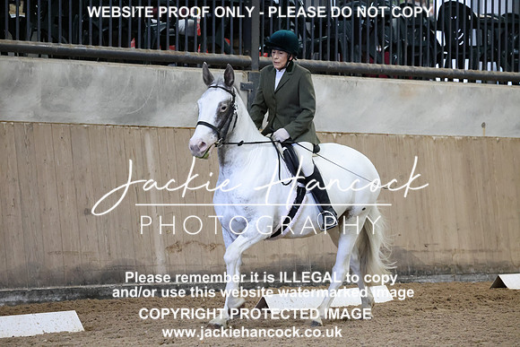 R5JH6047