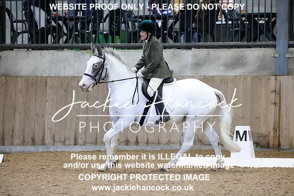 R5JH6049