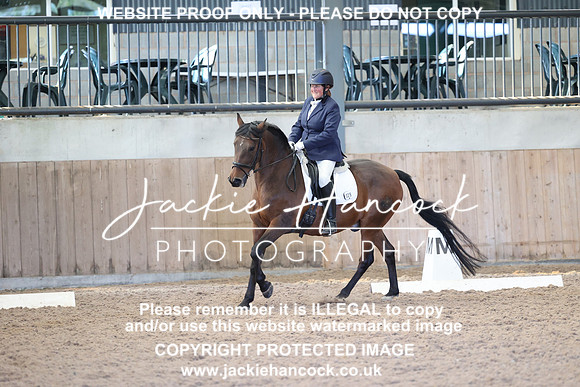 JHP_3936