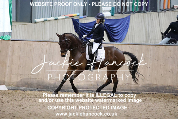 R5JH6437