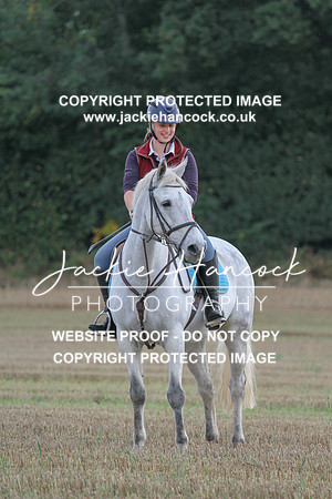 JHP20021