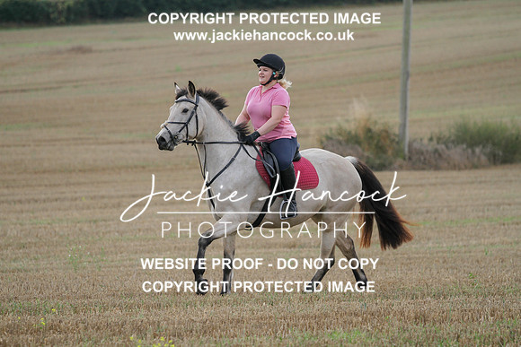 JHP20027