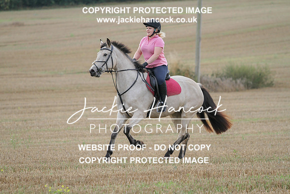 JHP20026