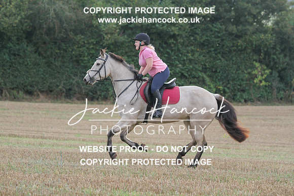JHP20032