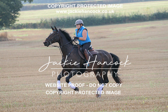 JHP20062