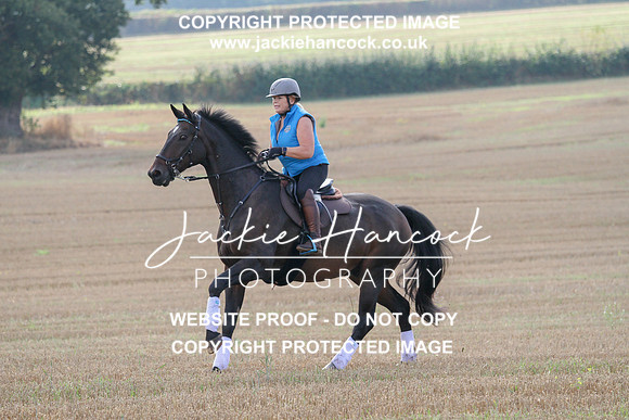 JHP20063