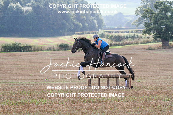 JHP20066