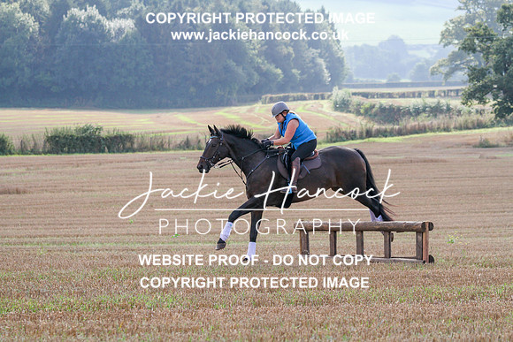 JHP20067