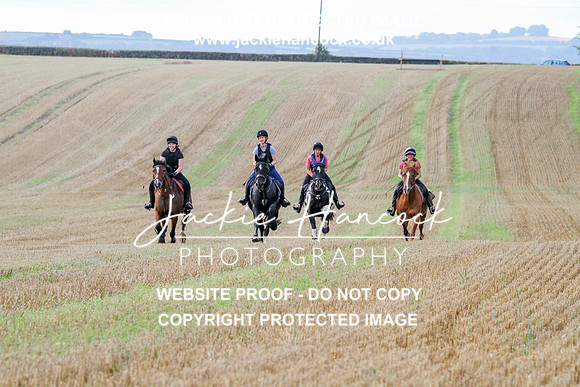 JHP20108