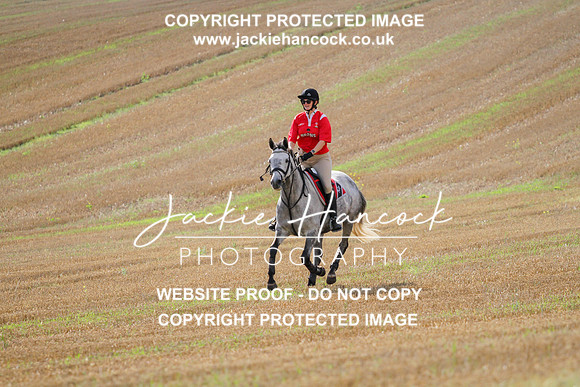 JHP20129