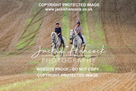 JHP20139
