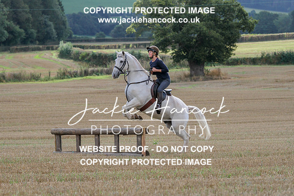 JHP20148