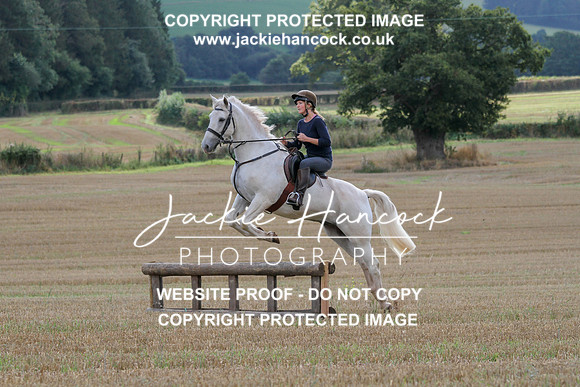 JHP20149