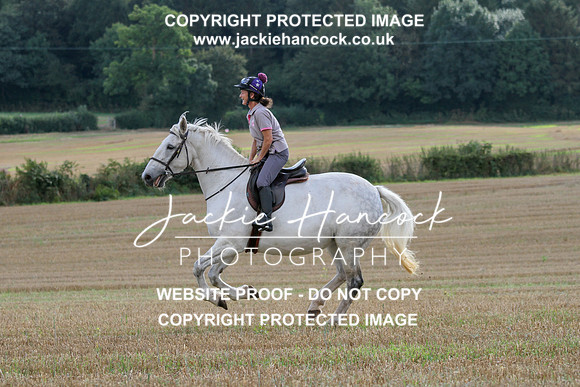 JHP20158