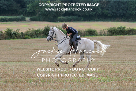 JHP20155