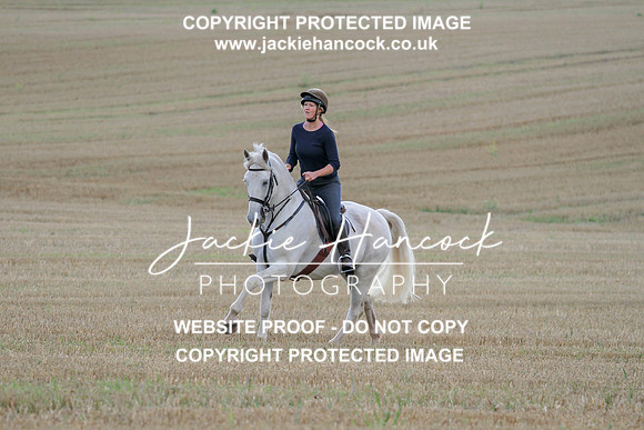 JHP20160