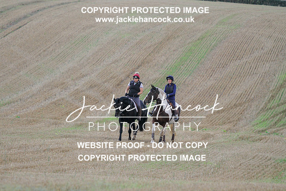 JHP20169
