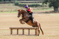Monmouthshire Hunt Fun Ride 26.09.21