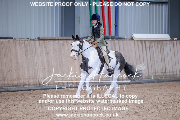 JHP_3256