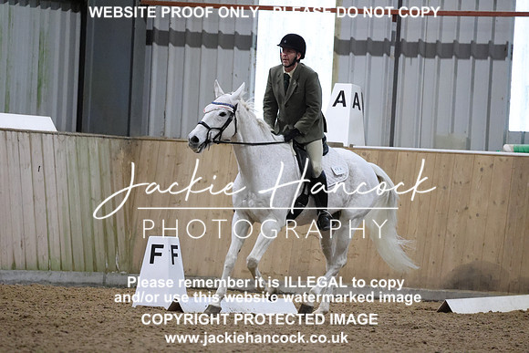 R5JH6185