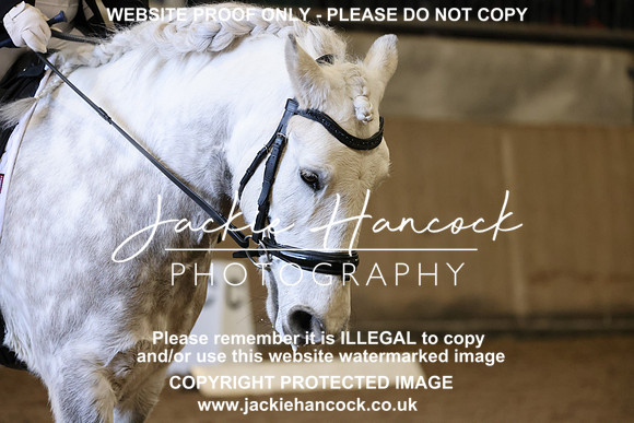 R5JH6232