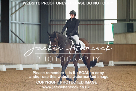 JHP_0024