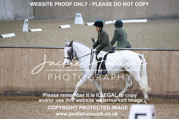 R5JH6104