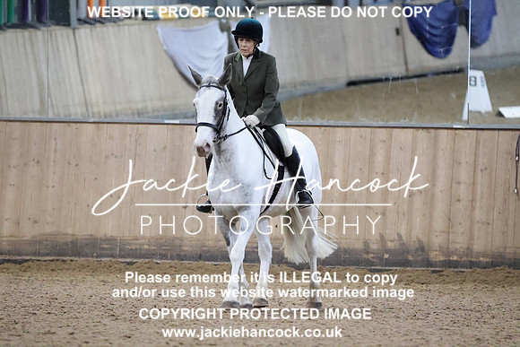 R5JH6107