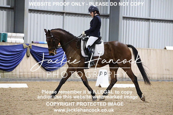 R5JH6770