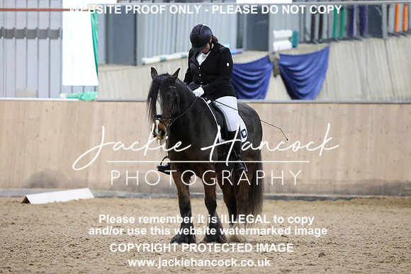 R5JH6697