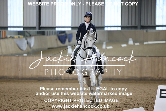 R5JH7019