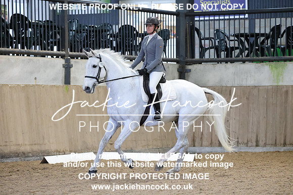R5JH6094