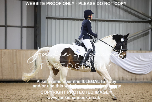 R5JH7269
