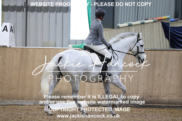 R5JH6084