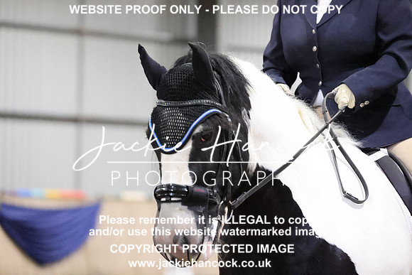 R5JH6513
